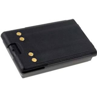 Batteri til Yaesu FT-60 Li-Ion