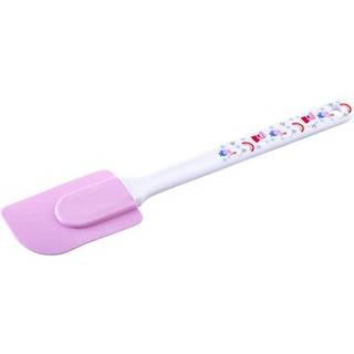 Dr oetker Gurli Gris dejskraber, silikone