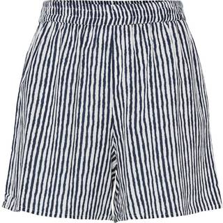 Pctalvina Shorts