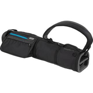Ping Moonlite Pencil Bag