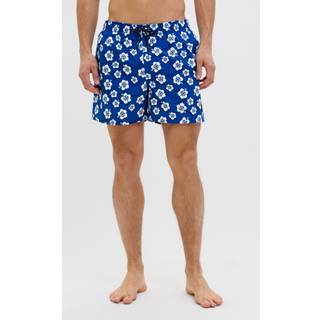 Regular Fit Badeshorts