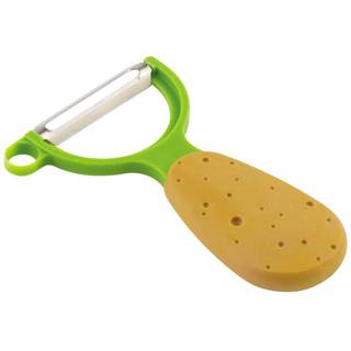 Kinderkitchen Kartoffelskræller