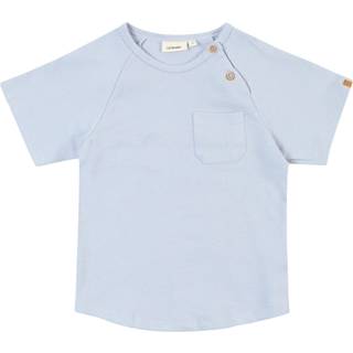 Økologisk Bomuld Sweatshirt