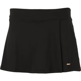 Athlecia Biny Skirt Black