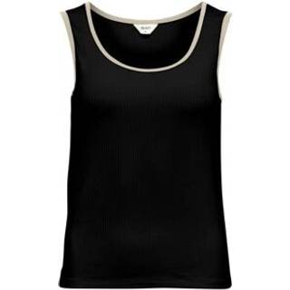 Ribbede Tanktop