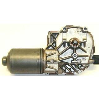Arc remanufacturing 10-2712 - Windshield Wiper Motor (genfremstillet) (fornyet)