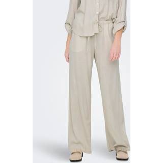 Jdycaya Wide Leg Fit Bukser