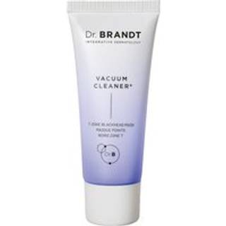 Dr Brandt Pores No More Vacuum Cleaner Mask - 30 ml