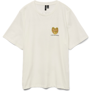 Vmaya T-shirt