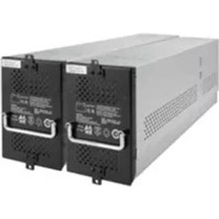 APC APCRBC172 UPS batteri Blysyre 192 V