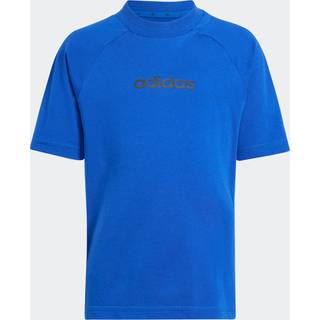 adidas Essentials T-shirt Børn