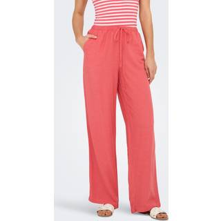 Jdycaya Wide Leg Fit Bukser
