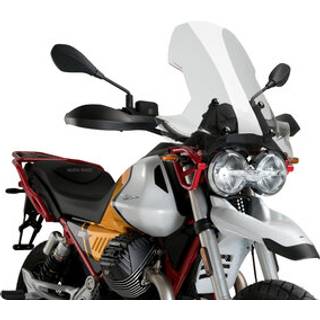 Puig Puig touring disc med ABE