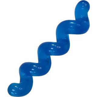 TPR spiral stick