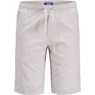 Regular Fit Shorts Junior