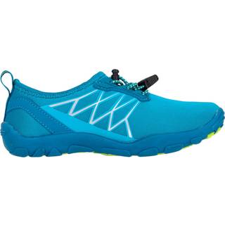 Endurance Diweit Badesko Børn