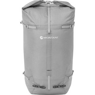 Montane Valen 30L, rygsæk, lyseblå