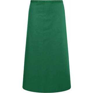 Karlowsky KY011 100 x 75 cm Skovgrøn (ca. Pantone 554C) Farve