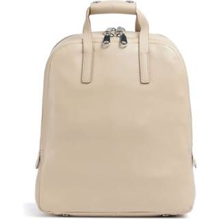 Radley London Dukes Place Rygsæk beige