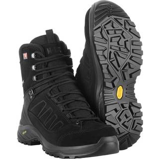 M-Tac Tactical Winter Boots