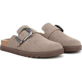 Blowfish Malibu Blowfish Malibu Regular Fit Sienna Mules