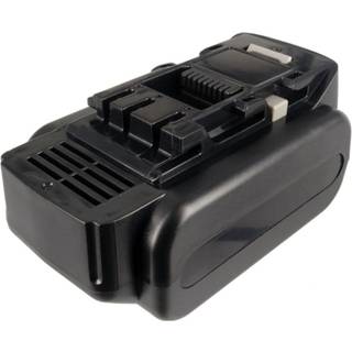 Batteri til Panasonic EZ7450 mfl.