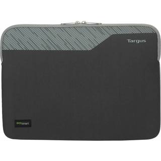 Targus Pulse EcoSmart - notebook sleeve