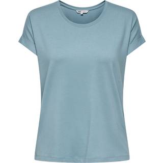 Onlmoster Top