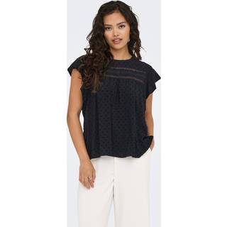 Jdydiana Top