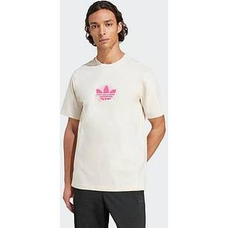 adidas originals adidas originals Sunset Trefoil T-shirt
