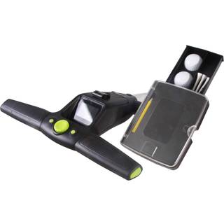 MGI Zip Scorekort Holder