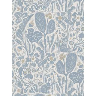 Hanna Werning Vårstället - 9658W