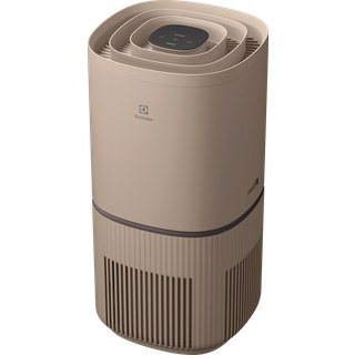 Electrolux Pure 500 Luftrenser XL Luftrenser 86 m² EPO50571BG