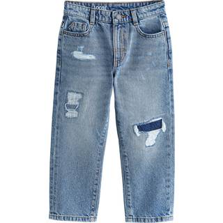 Next Autentiske Jeans (3-16år)