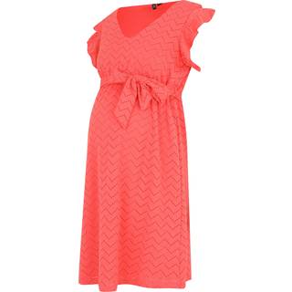 Vmmthas Graviditetskjole