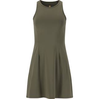 Athlecia Yamato Kjole (Kambaba) - 42