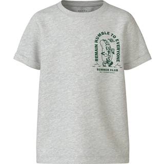 Regular Fit T-shirt