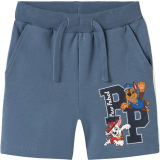 Paw Patrol Shorts