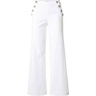Onlmadison Høj Talje Wide Leg Fit Jeans