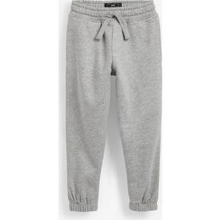 Next Joggingbukser (3-16år)