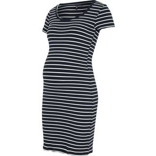 Vmmsea Graviditetskjole