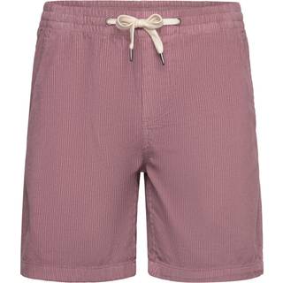Lindbergh Casual shorts