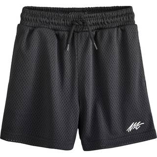 Next Mesh sportsshorts (3-16år) - 10 år (140cm)