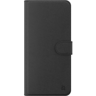 Zagg OnePlus 13 pungetui (sort)