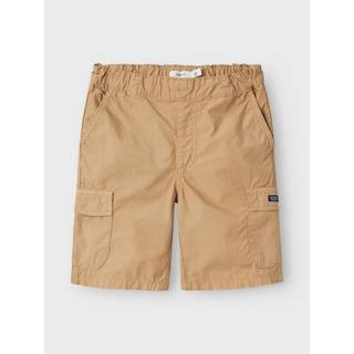 NAME IT Cargo Shorts Ryan Incense