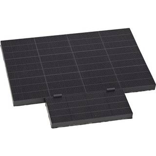 Electrolux Odourclean Standard Carbon Fil 9029865061