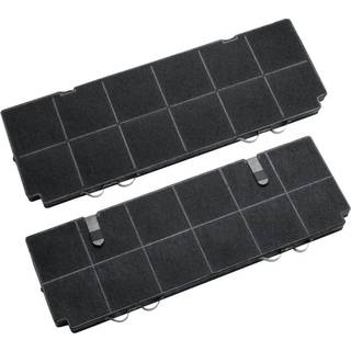 Electrolux Odourclean Standard Carbon Fil 9029865806