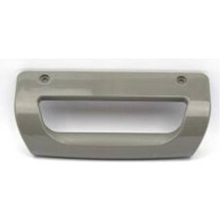 Electrolux håndtag 4055225025