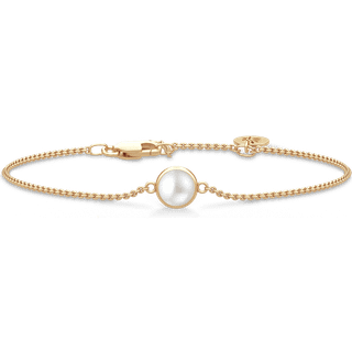 Primini Bracelet