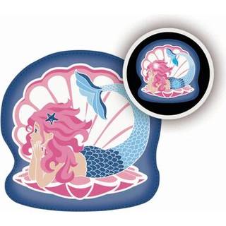 Step by Step MAGIC MAGS FLASH Mermaid Xenia